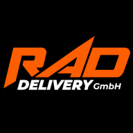 RAD Delivery GmbH