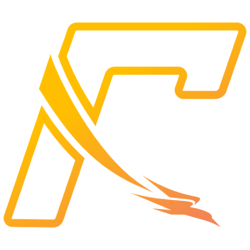 Radical logo