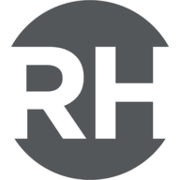 Radisson Hotel Group