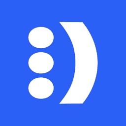 RadMate AI logo