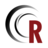 RadNet