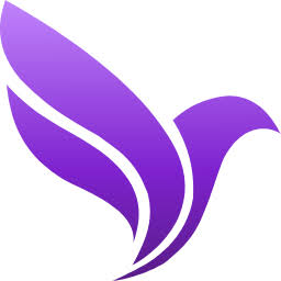 Railbird logo
