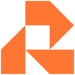 Ralliant Corporation