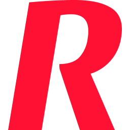 Rally