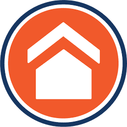 Ramley Construction