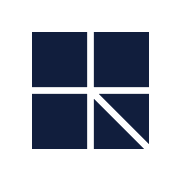 Ramsay Health Care UK