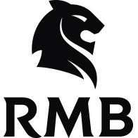 Rand Merchant Bank