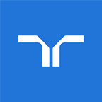 Randstad