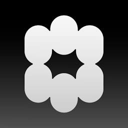 Rank (formerly Moni) logo