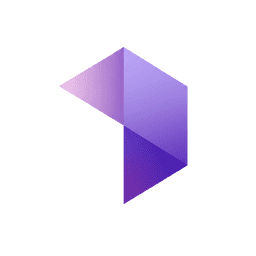 Rankai logo
