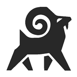 Rankings.io