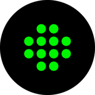 RapidSOS