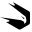 RateHawk