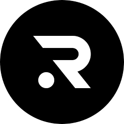 Ravn logo