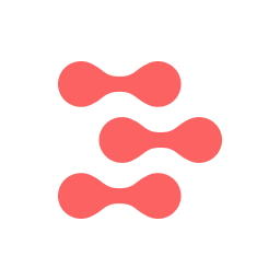 ReactWise logo