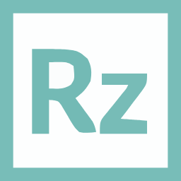 Realization Technologies