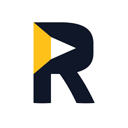 Rebulk