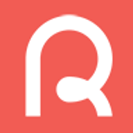 Recover logo