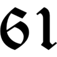 Recurious logo