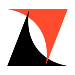 Red Cell Partners