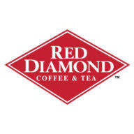 Red Diamond
