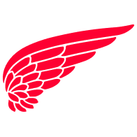 Red Wing Shoe Company