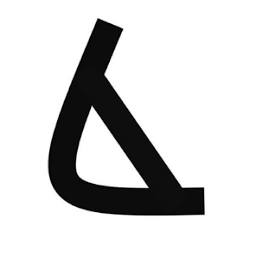 Redapto logo