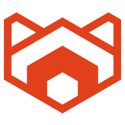 Redpanda Data