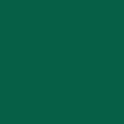 Refactor