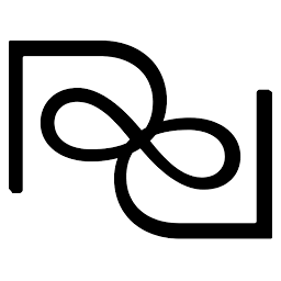 Reformation