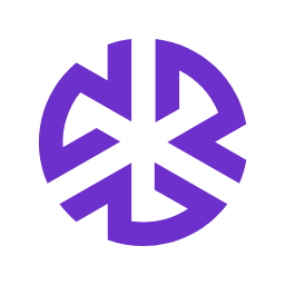 Regology