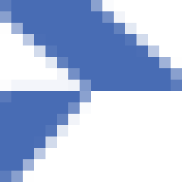 Rehlko