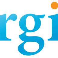 Reinventing Geospatial