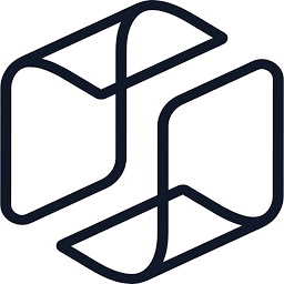 ReJot logo