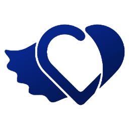 Relationship Hero logo