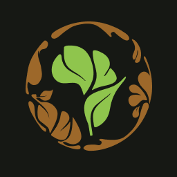 Releaf Earth logo