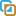 Reliance Matrix