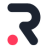 Relocity