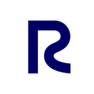 Reltio