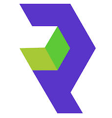 Relvy AI logo