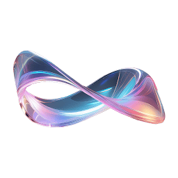 Remade logo