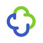 Remedial Health logo