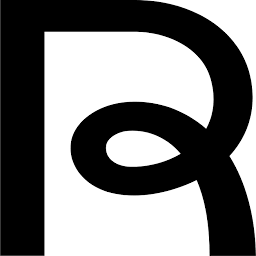 Renaissance Learning