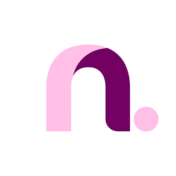 Renantis