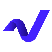 RentFlow