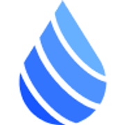 Repaint logo