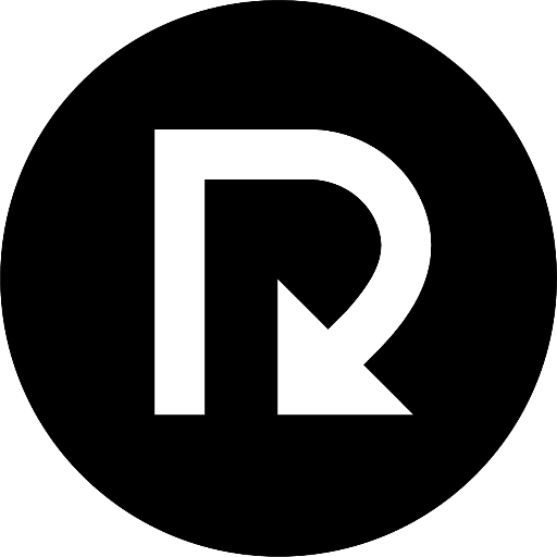 RepeatMD logo