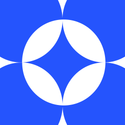 Repool logo