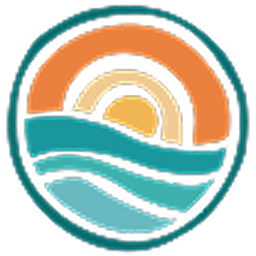 rePurpose Global