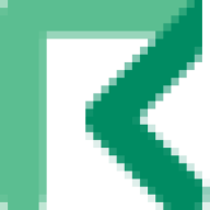 Request Network logo